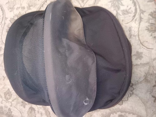 Canopy fabric for maxi - canopy,