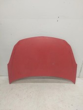 Capot OPEL CORSA D PHASE 1