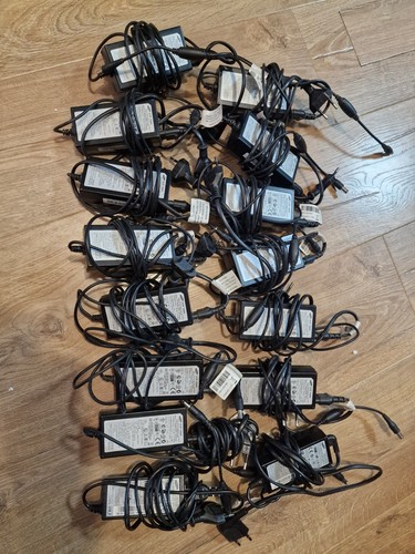 15x samsung syncmaster - samsung,