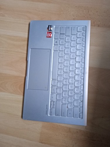 Toutes pieces asus um433da - toutes,