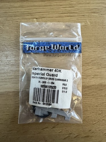 Warhammer 40k forge world - forge,