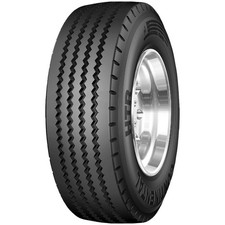 Pneus de Camion 7.50 R15