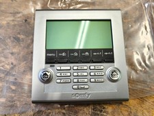 Neuf clavier lcd somfy - 🚨,