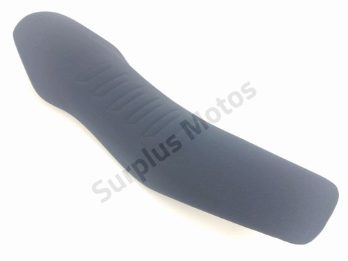Selle complete ktm smc - complete, r