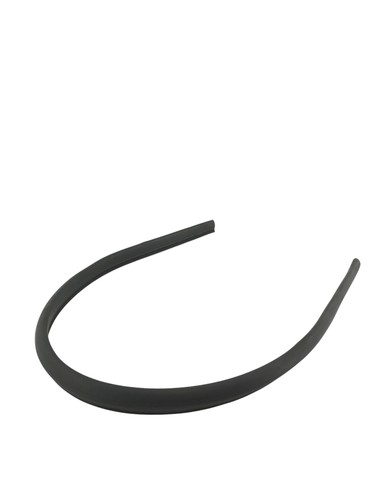 Joint plastique gouttière - joint,