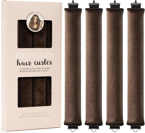 Lot boucle sans - boucle, chaleur