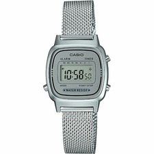 Montre Femme Casio