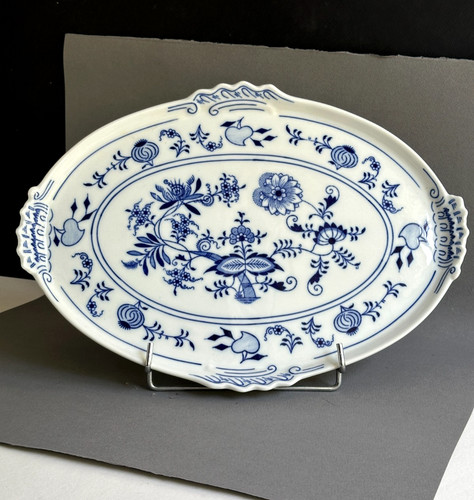 Original bohemia porcelaine - bohemia,