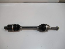 Cardan avant droit (Polaris - Sportsman Forest 570 2013 - 2017)