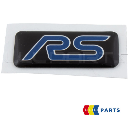 Nouvel emblème logo oem - nouvel,