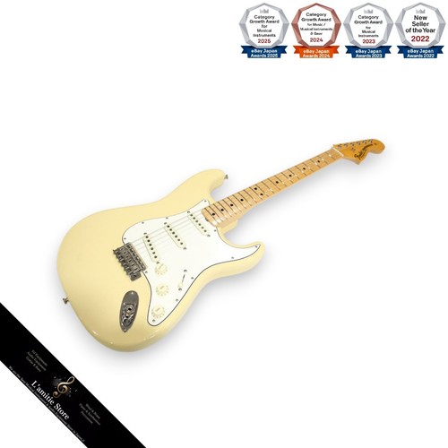 Guitare fender custom shop tms - fender,