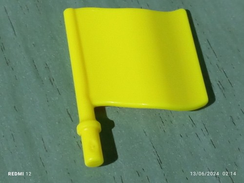 Playmobil pennant linier - playmobil,
