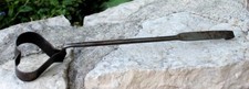 Ancienne marque emporte - , ou