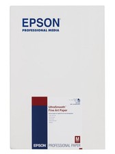 PAPIER EPSON S041896