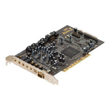 CREATIVE SOUND BLASTER AUDIGY 2 SB0240 PCI