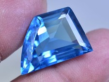 20.05 CT Naturel Bleu