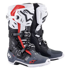 Bottes Homme Alpinestars Tech