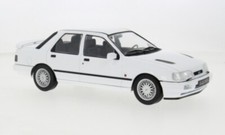 Ford Sierra Cosworth 4 x 4