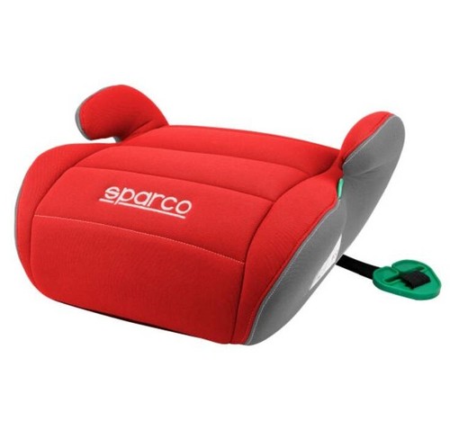 Sparco f100k siège - sparco, enfant