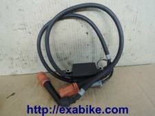bobine d'allumage pour Yamaha