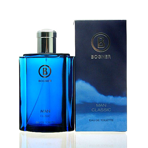 Parfum vintage rare - parfum,