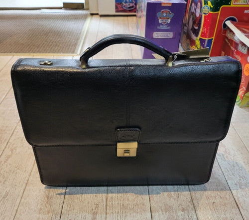 Attaché case porte - case, /