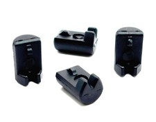 Fixations De Snowboard K2 -