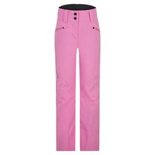 Ziener Skiwear Fille Ski