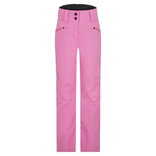 Ziener skiwear fille ski - ziener,