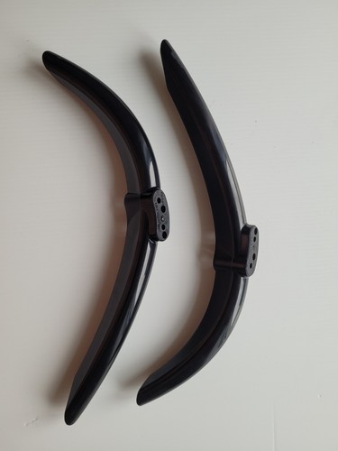 Saba ud50chs232s pieds - ud50chs232s,
