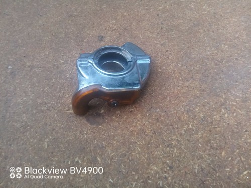 Cocotte accélérateur honda - accélérateur,