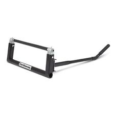 Béquille Lève Moto Custom BMW R 1200 C 97-05 ConStands noir