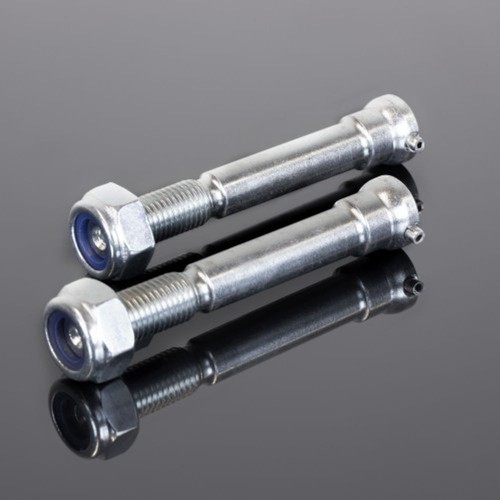 Renthal spare bolts - spare, m12