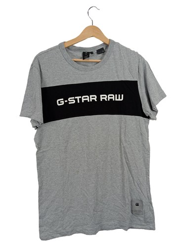 Star raw shirt homme - g-star,