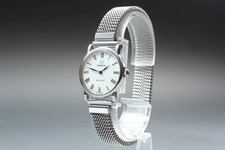 Vintage presque comme - vintage, 【presque