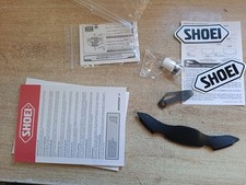 UN CACHE NEZ + UN CACHE