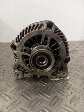 Alternateur RENAULT ESPACE 4