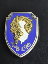 Indochine . Ecole Militaire