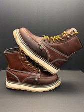 3417 Grasso Shedron Zapato