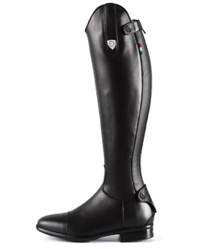 Bottes équitation - bottes, d'équitation