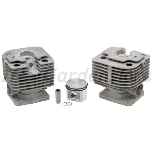 Cylindre piston - cylindre,