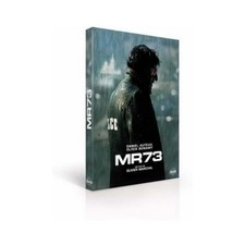 Mr 73 (DVD)