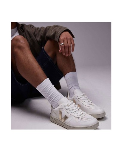 Veja chfree extra white - veja, extra-white