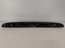 Bandeau de feu malle/hayon DACIA LODGY 848105542R