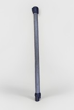 Tube Aspirateur Dyson DC59 DC62 SV03 V6 - Original - État Moyen -  Réf 965663-01