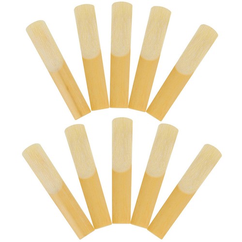 Pcs clarinette instrument - 10,