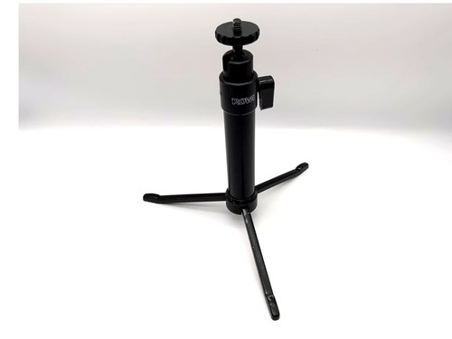 Rowi trépied tripod - trépied, trois