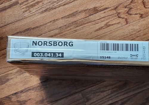 New norsborg light blue - norsborg, slip