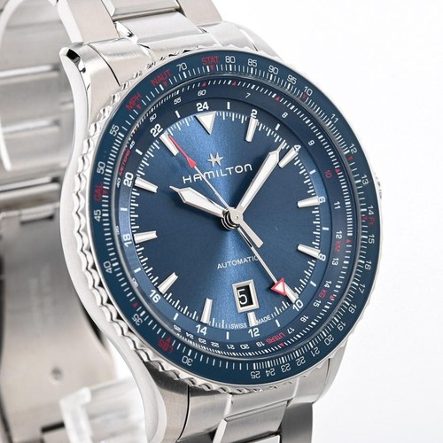 Convertisseur aviation - convertisseur, d'aviation