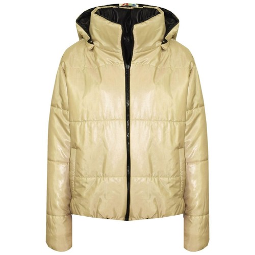 Filles vestes enfants - filles,